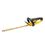 DeWalt DCM563P1-QW