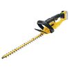 DeWalt DCM563PB-XJ
