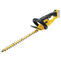DeWalt DCM563PB-XJ