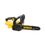 DeWalt DCM565N-XJ