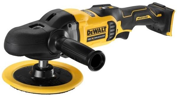 DeWalt DCM849N-XJ