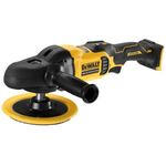 DeWalt DCM849N-XJ