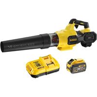 DeWalt DCMBA572X1