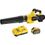 DeWalt DCMBA572X1