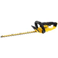 DeWalt DCMHT563N-XJ
