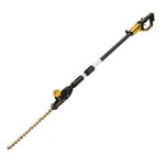 DeWalt DCMPH566N-XJ