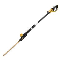 DeWalt DCMPH566N-XJ