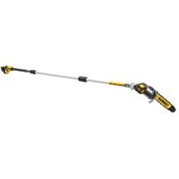 DeWalt DCMPS567N