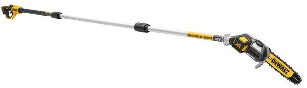 DeWalt DCMPS567P1-QW