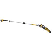 DeWalt DCMPS567P1-QW