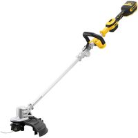 DeWalt DCMST561N-XJ