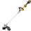 DeWalt DCMST561N-XJ