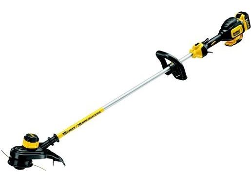 DeWalt DCMST561P1-QW