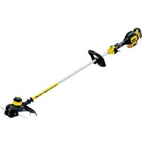 DeWalt DCMST561P1-QW