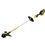 DeWalt DCMST561P1-QW