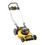 DeWalt DCMW564P2-QW