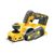 DeWalt DCP580