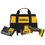 DeWalt DCS312