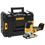 DeWalt DCS335
