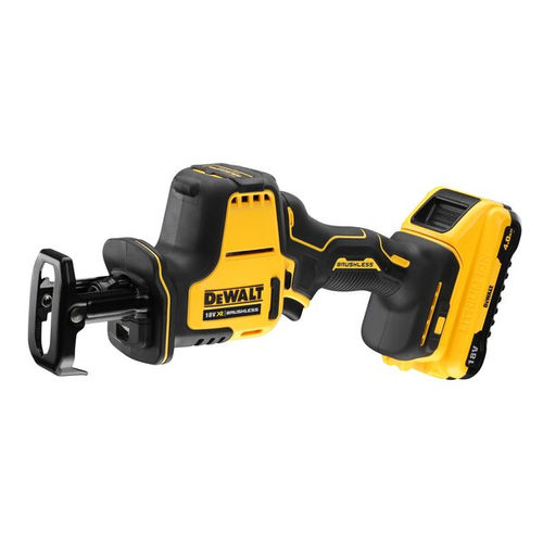 DeWalt DCS369