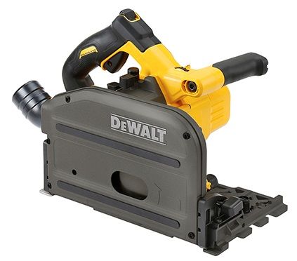 DeWalt DCS520