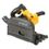 DeWalt DCS520