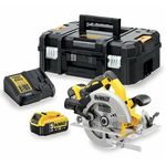 DeWalt DCS570