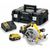 DeWalt DCS570