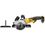 DeWalt DCS571