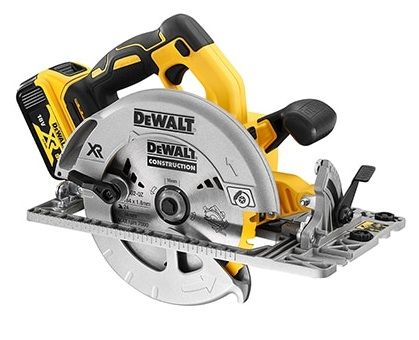 DeWalt DCS572