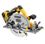 DeWalt DCS572
