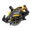DeWalt DCS577