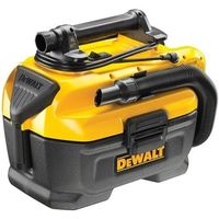 DeWalt DCV584L-QW