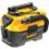 DeWalt DCV584L-QW