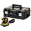 DeWalt DCW200