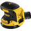 DeWalt DCW210