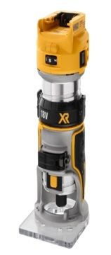 DeWalt DCW604