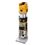 DeWalt DCW604