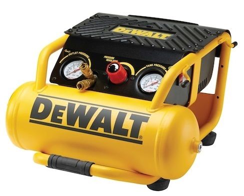 DeWalt DPC10