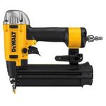 DeWalt DPN1850PP-XJ