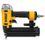 DeWalt DPN1850PP-XJ