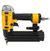 DeWalt DPN1850PP-XJ