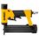 DeWalt DPN2330