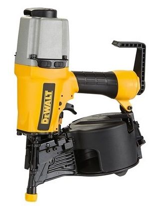 DeWalt DPN75