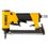 DeWalt DPS8016-XJ