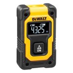 DeWalt DW055PL