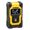 DeWalt DW055PL