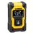DeWalt DW055PL