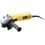 DeWalt DWE4016