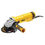 DeWalt DWE4217